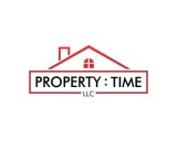 /public/logoimage/1396365177time 2.jpg